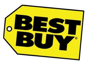 Best-Buy-logo-feature-300x225