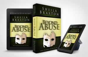 Beyond-Abuse-A-300x195