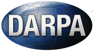 DARPA-300x165