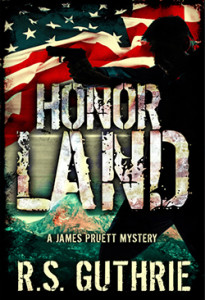 Honor_Land_New_Front-205x300