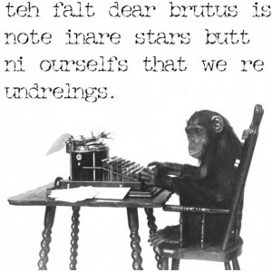 MonkeyTypewriter-300x300