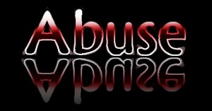 abuse-300x157