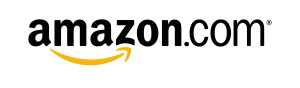 amazon-logo-300x88