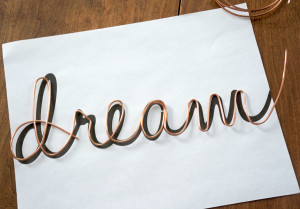 dream-big-wire-art-complete-word-300x209