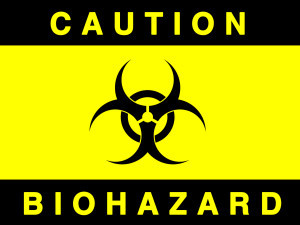 logo-wallpapers-biohazard-symbol-wallpaper-36137-300x225-300x225