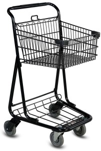 metal_grocery_shopping_cart_express3540_45_degree_view_large-202x300