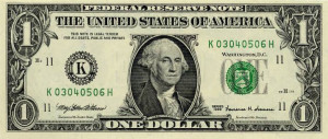 one-dollar-bill-large-300x127
