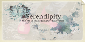 serendipity3-300x150