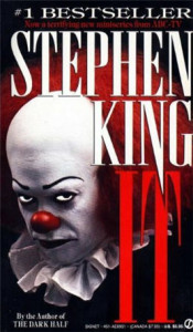 stephen_king_it_cover-175x300