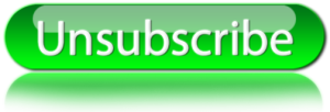 unsubscribe-green-300x102
