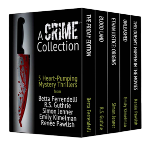 Crime_Collection_transparent-300x277