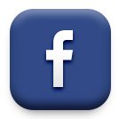 Facebook_icon