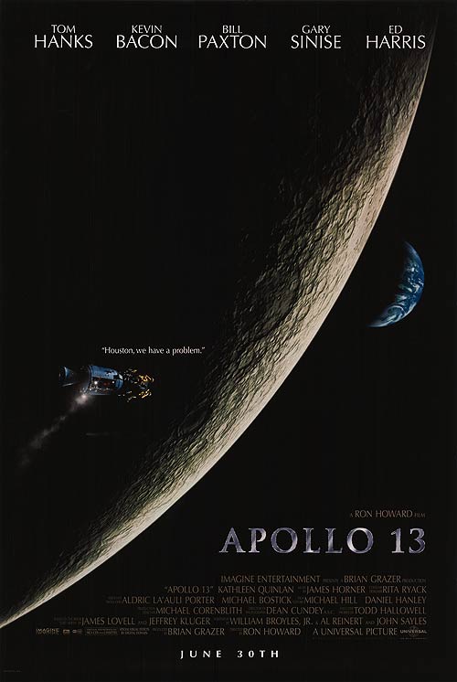 Apollo 13