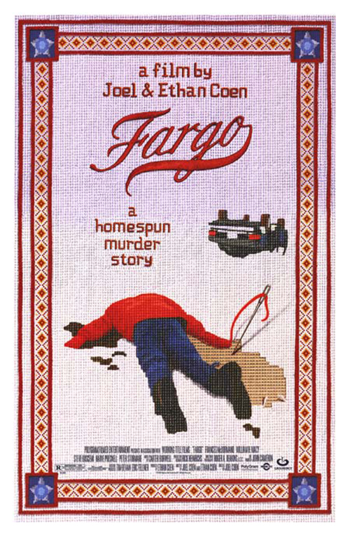 Fargo