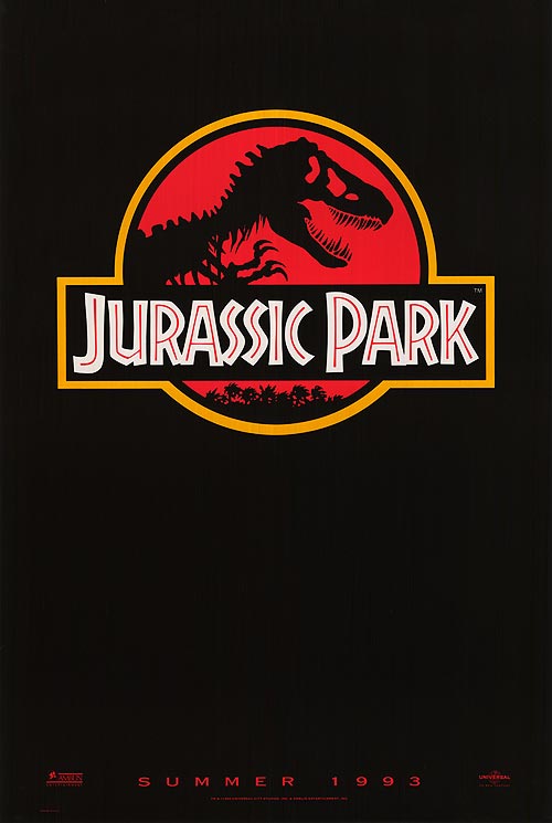 Jurassic Park