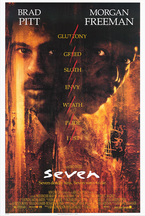 Se7en